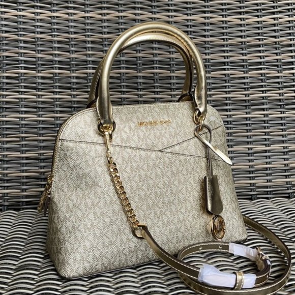 Michael Kors | Bags | Michael Kors Jet 